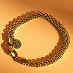 Load image into Gallery viewer, Manola Bracelet
