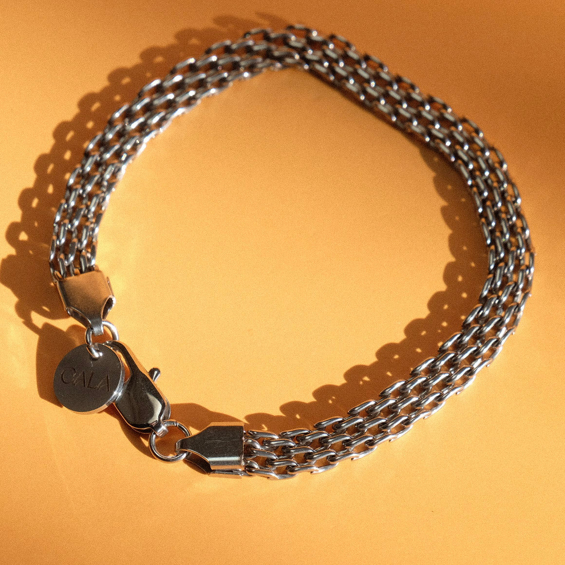 Manola Bracelet
