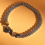 Load image into Gallery viewer, Manola Bracelet
