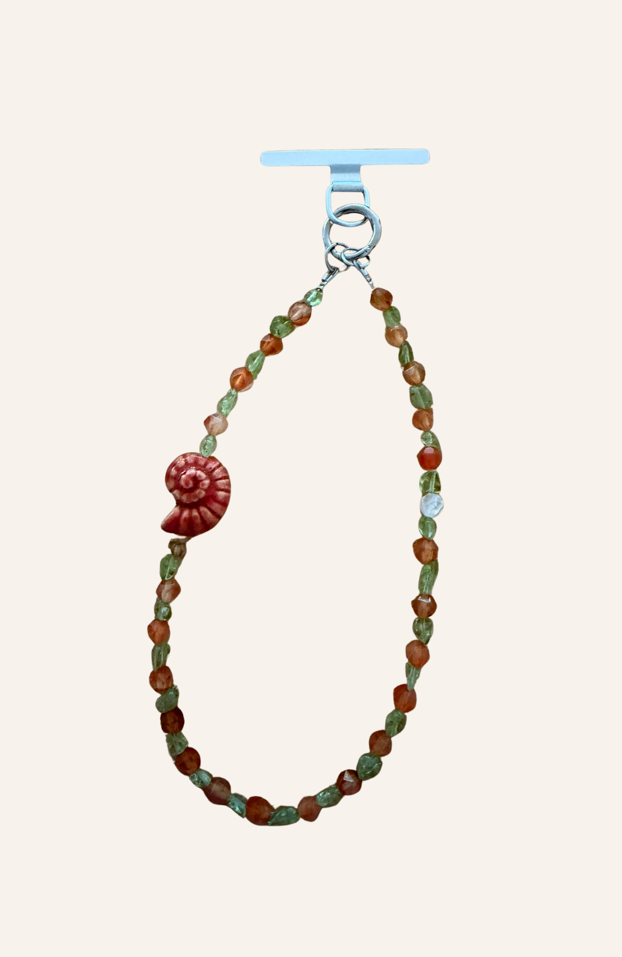 Phone Chain