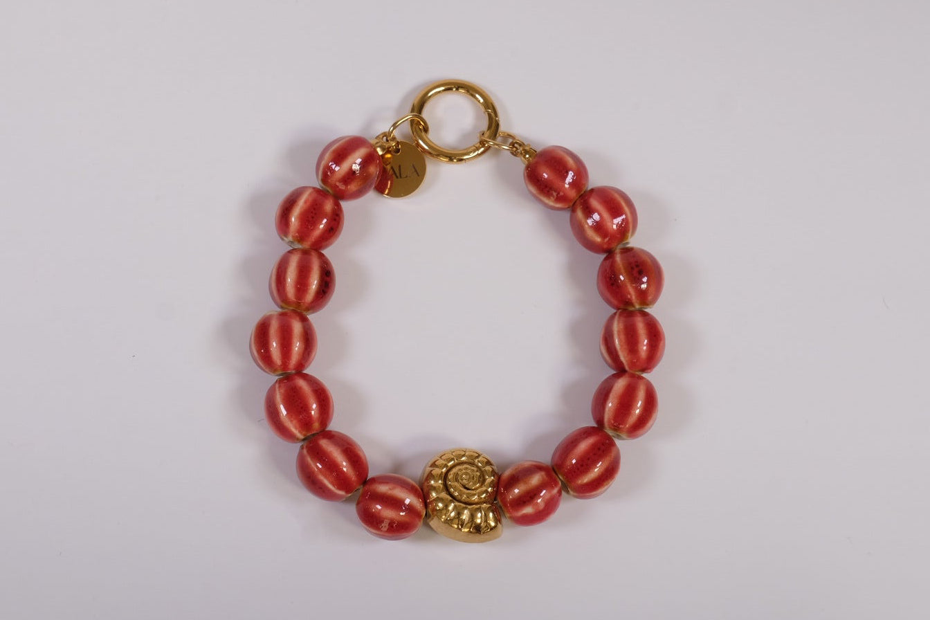 Marbella Bracelet