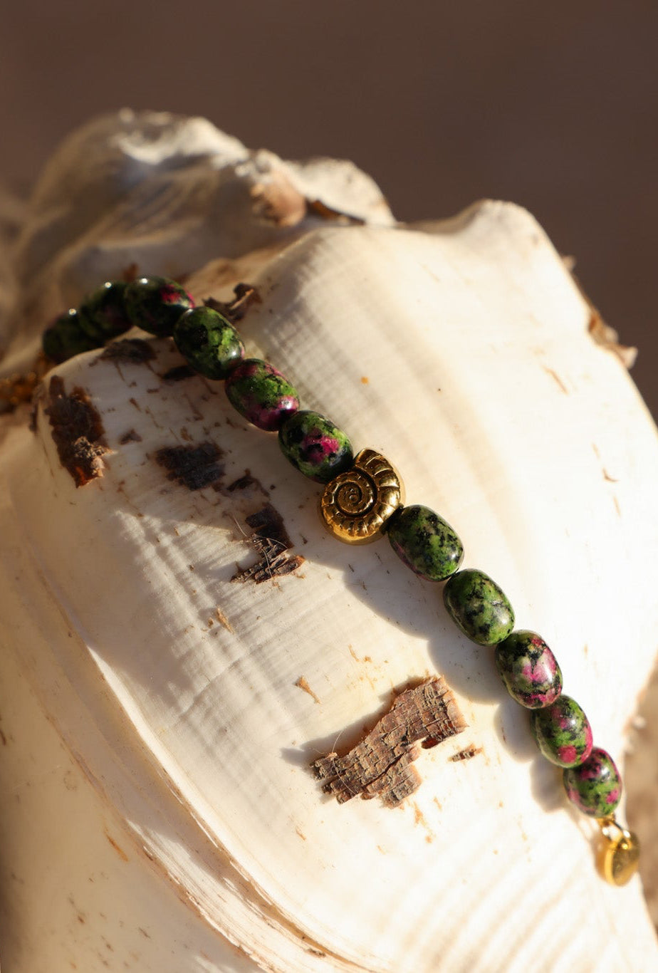 Marbella Bracelet