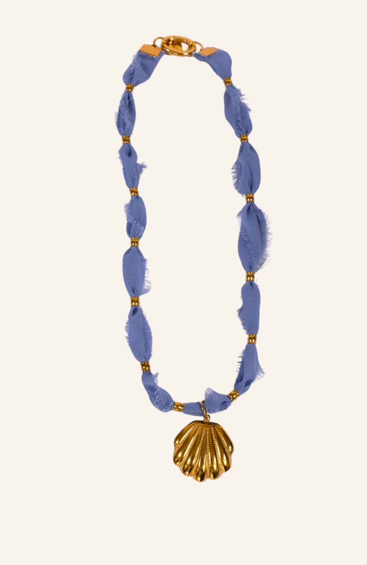 Noosa Necklace