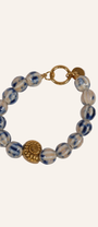 Marbella Bracelet