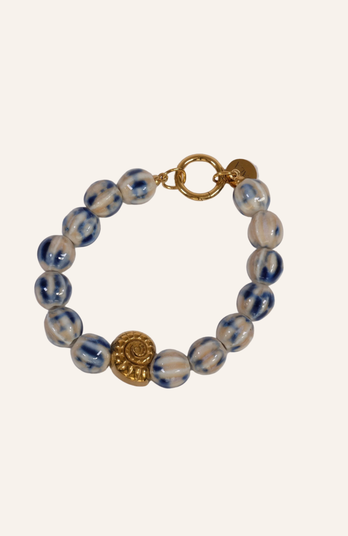 Marbella Bracelet