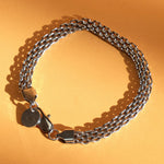 Load image into Gallery viewer, Manola Bracelet
