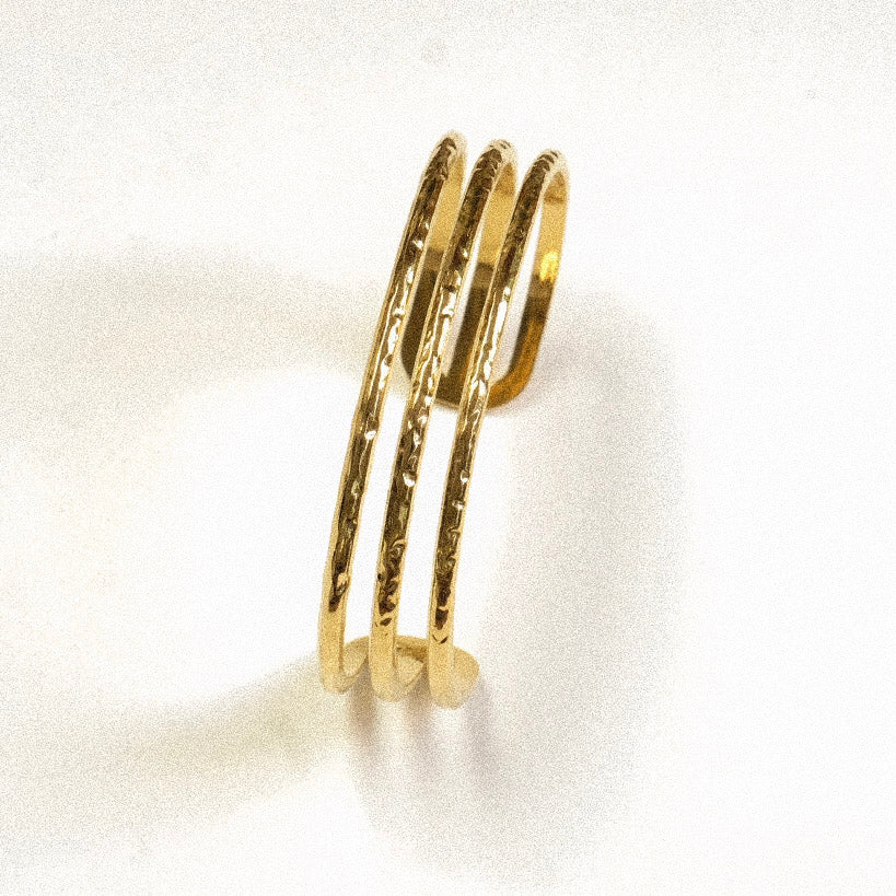 Sunset Cuff
