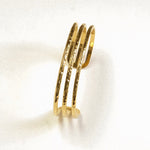Load image into Gallery viewer, Sunset Cuff
