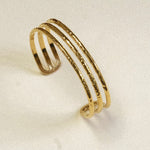 Load image into Gallery viewer, Sunset Cuff
