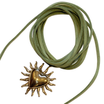 Load image into Gallery viewer, Aurora Necklace

