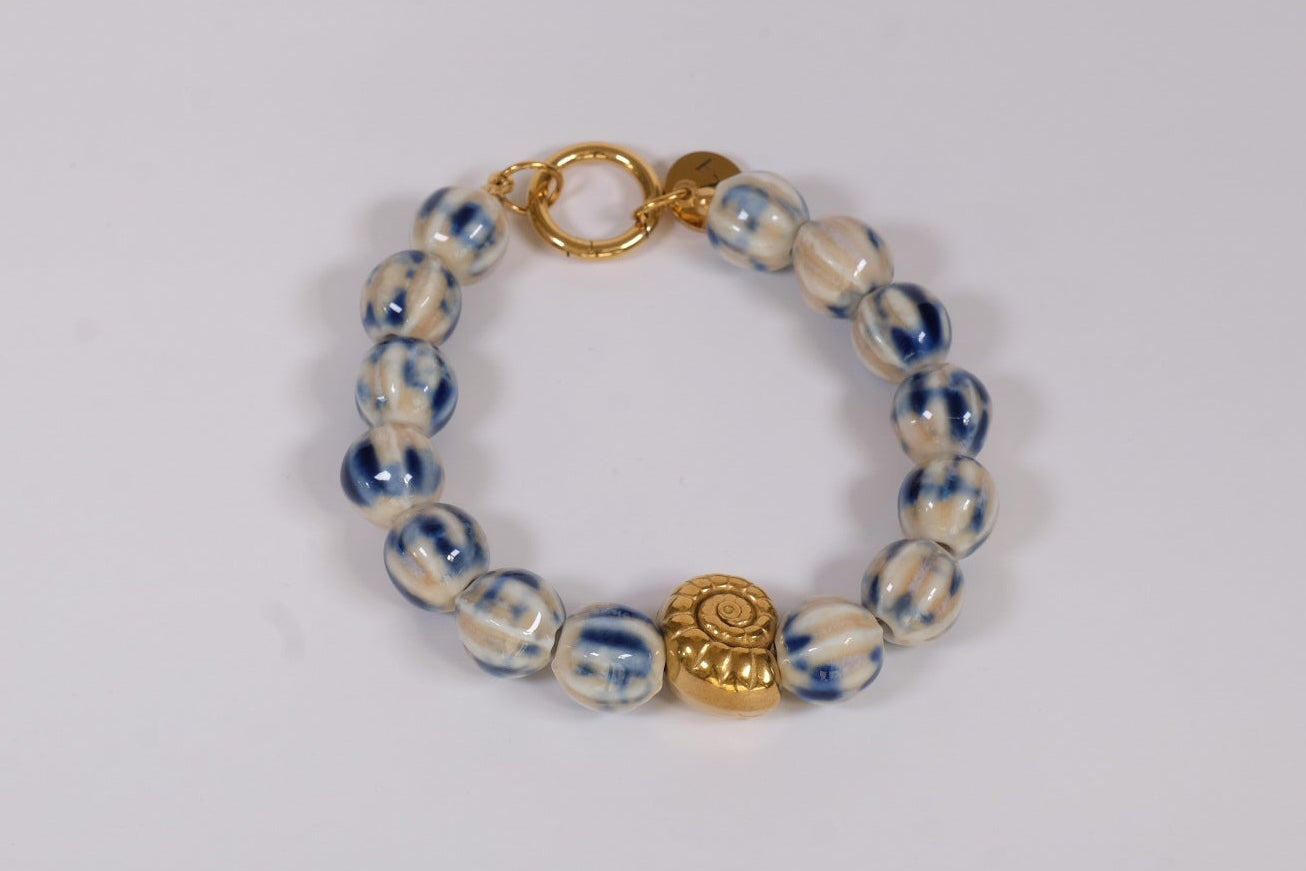 Marbella Bracelet