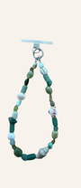 Phone Chain