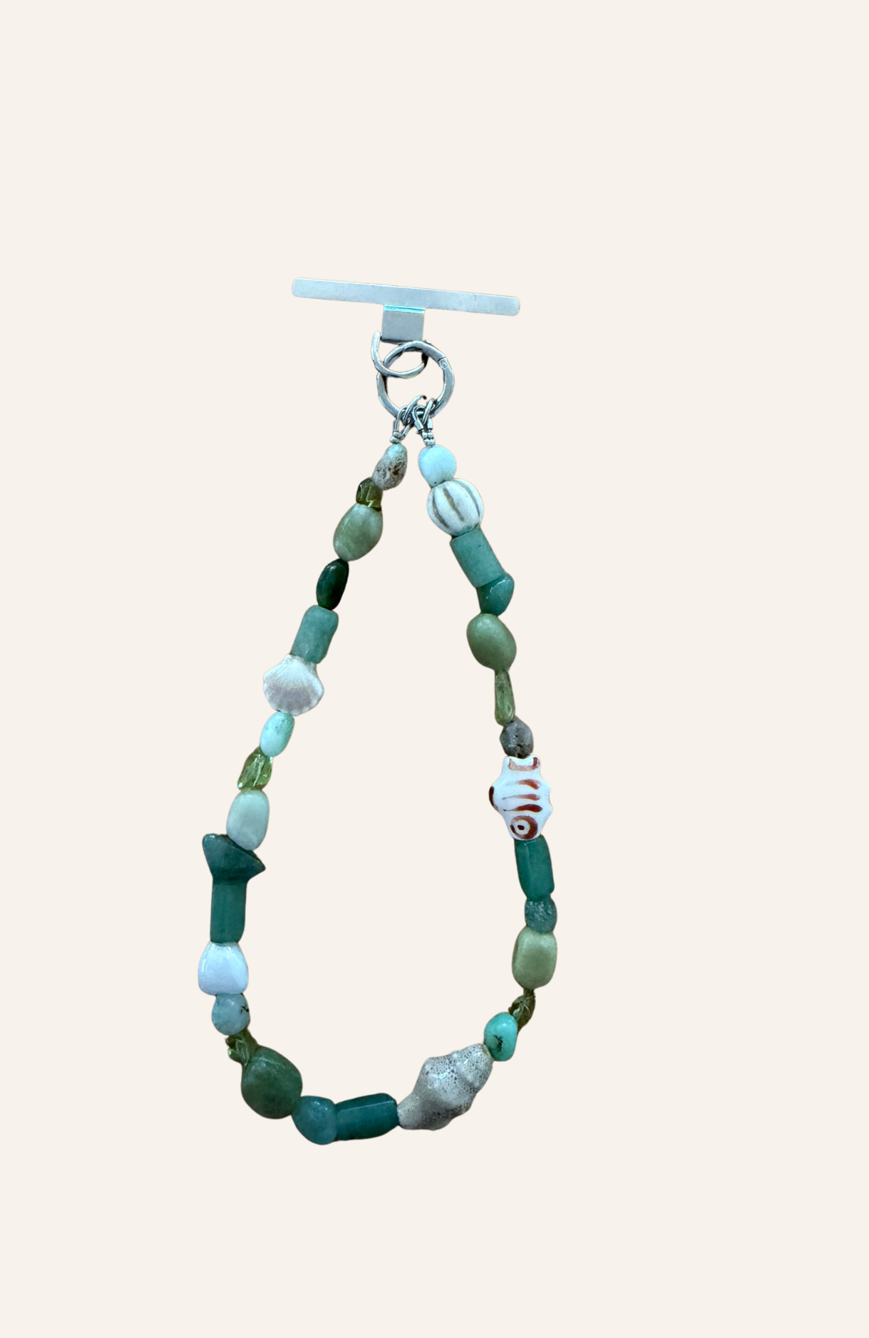 Phone Chain