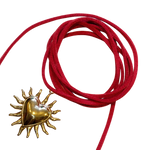Load image into Gallery viewer, Aurora Necklace
