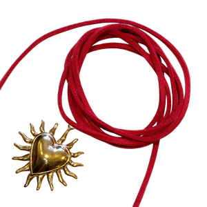Aurora Necklace