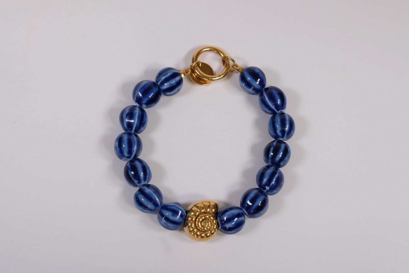 Marbella Bracelet