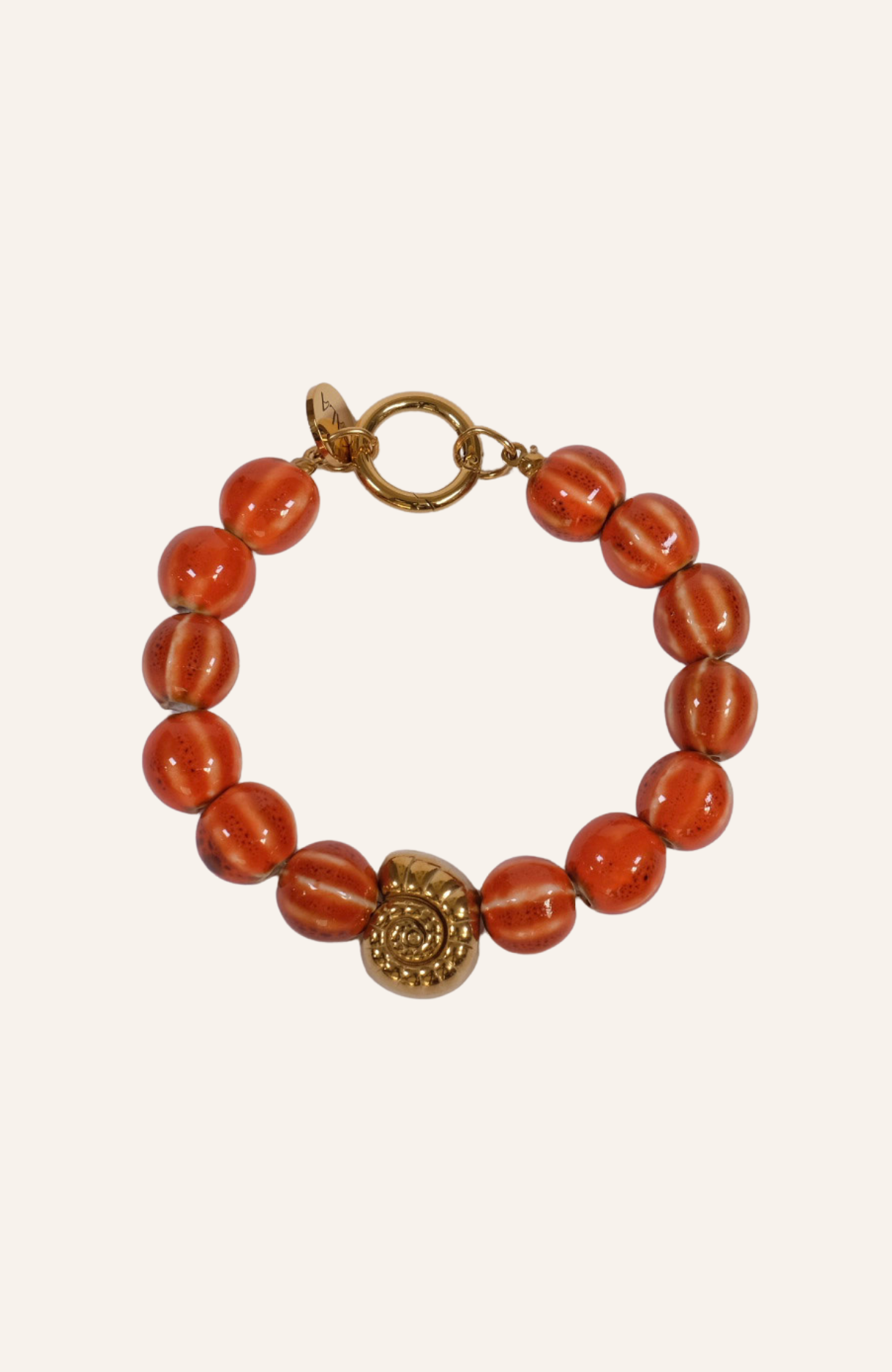 Marbella Bracelet