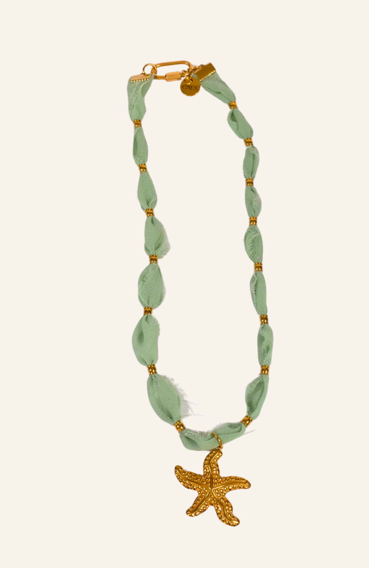 Noosa Necklace