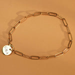 Load image into Gallery viewer, Leon Bracelet
