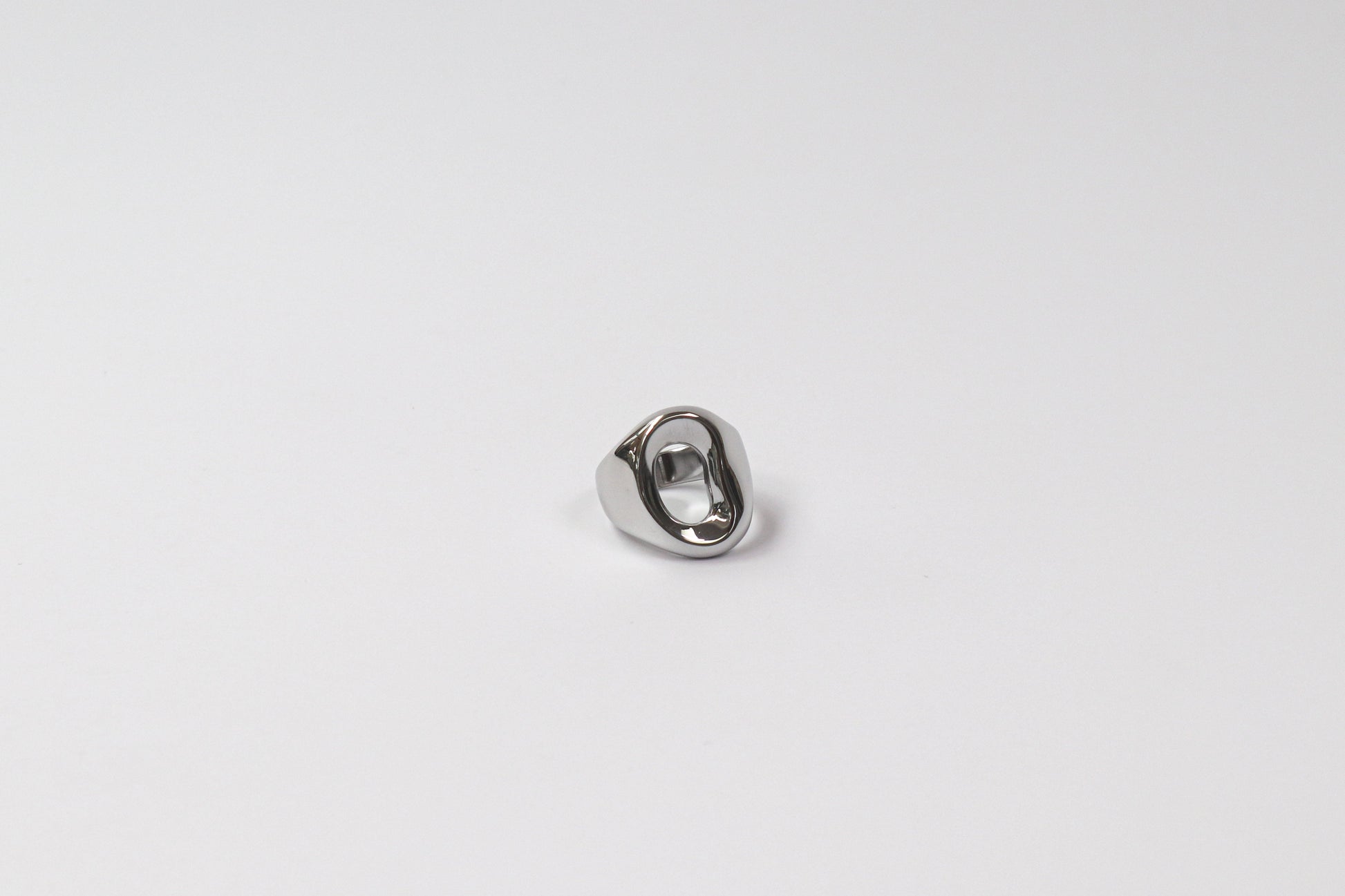 Positano Ring
