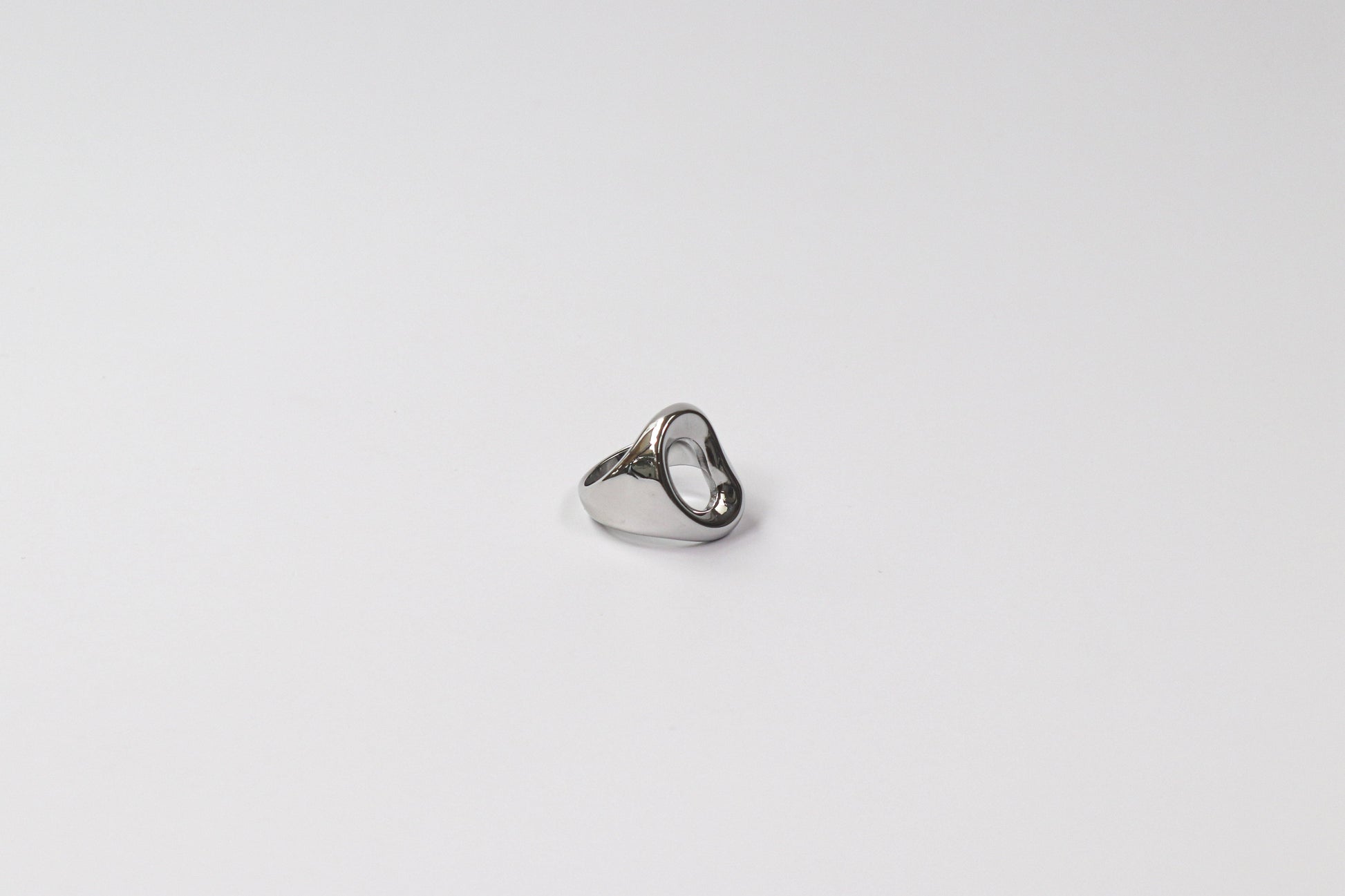 Positano Ring