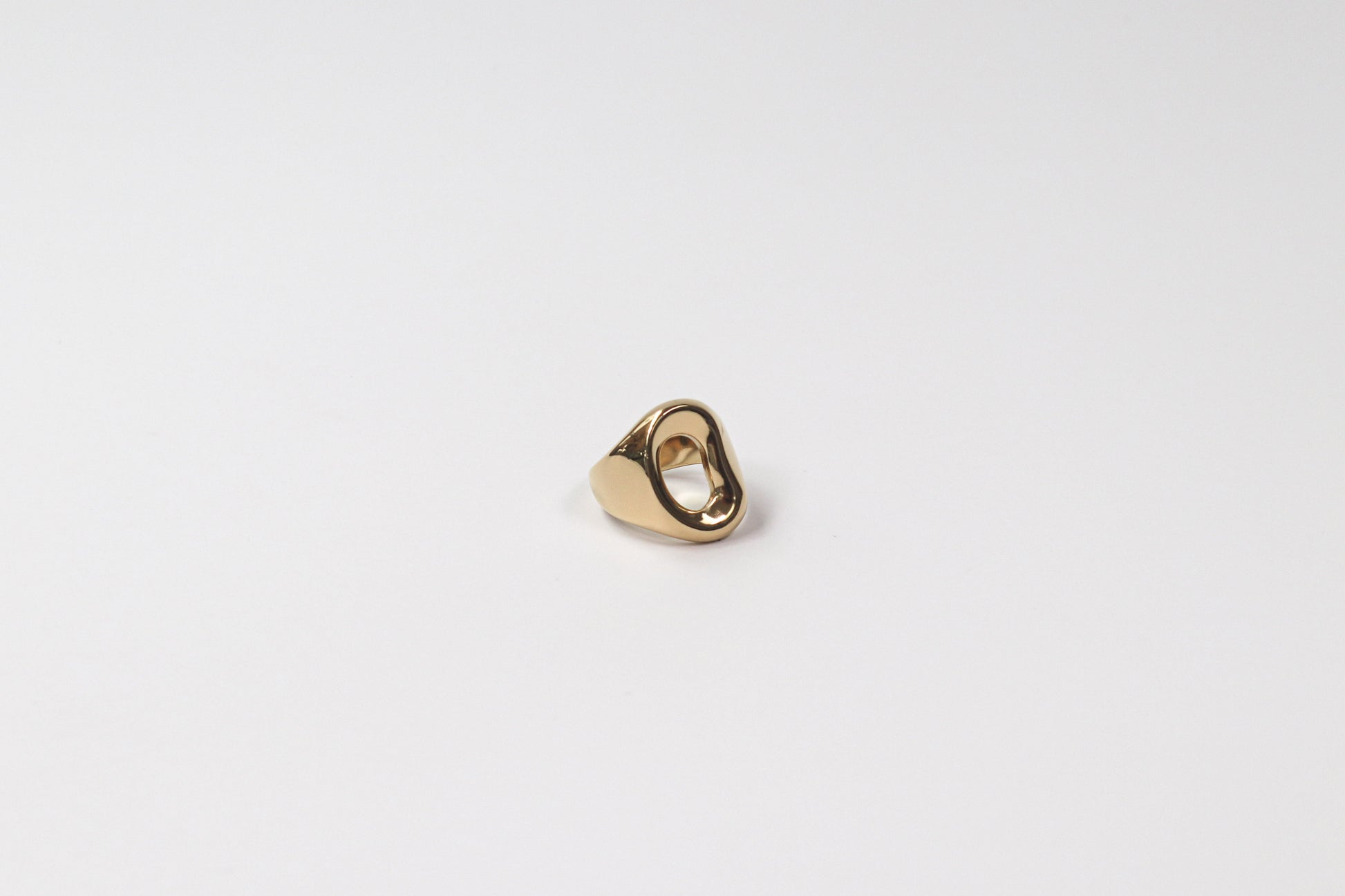 Positano Ring