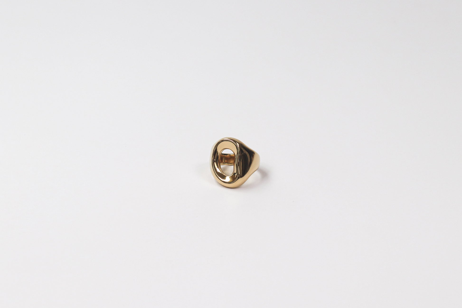 Positano Ring