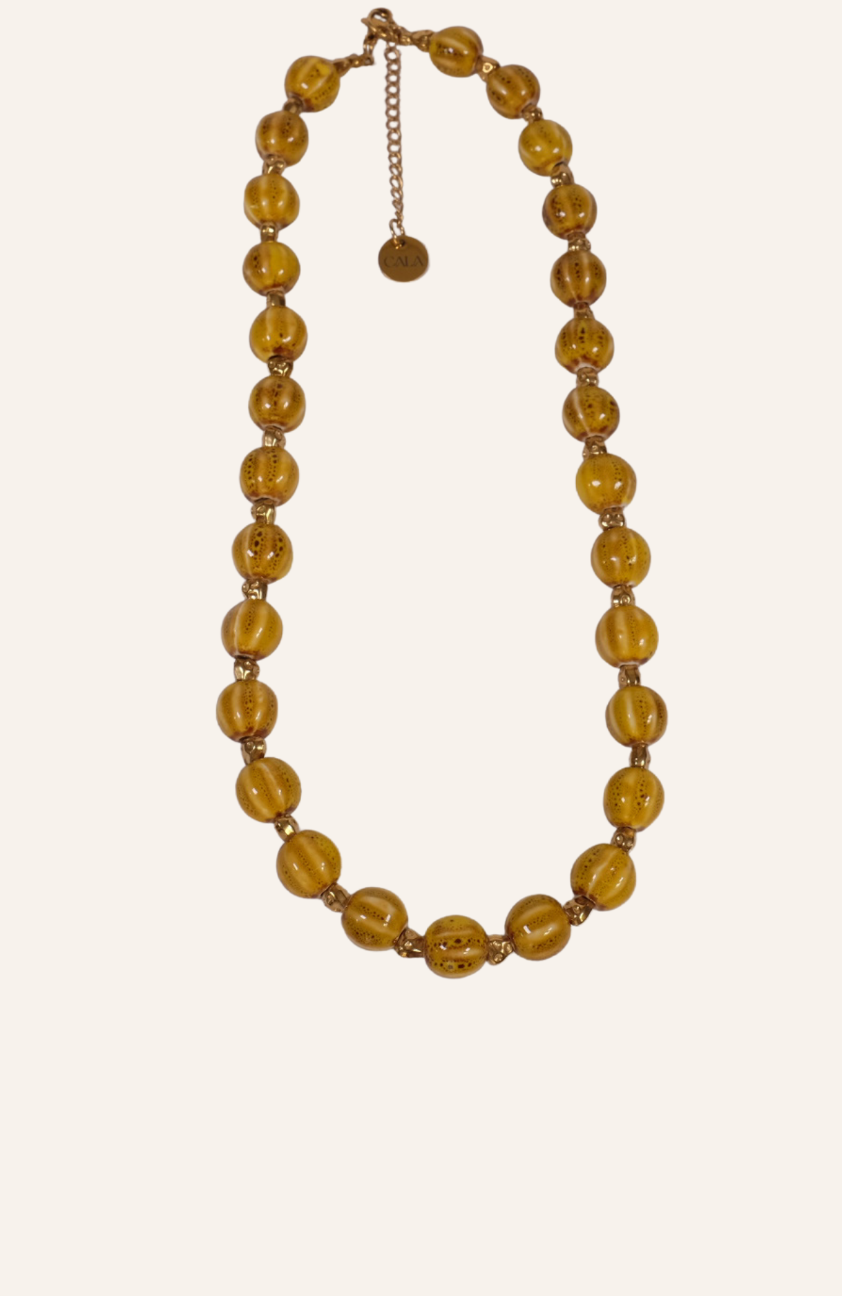 Leblon Necklace