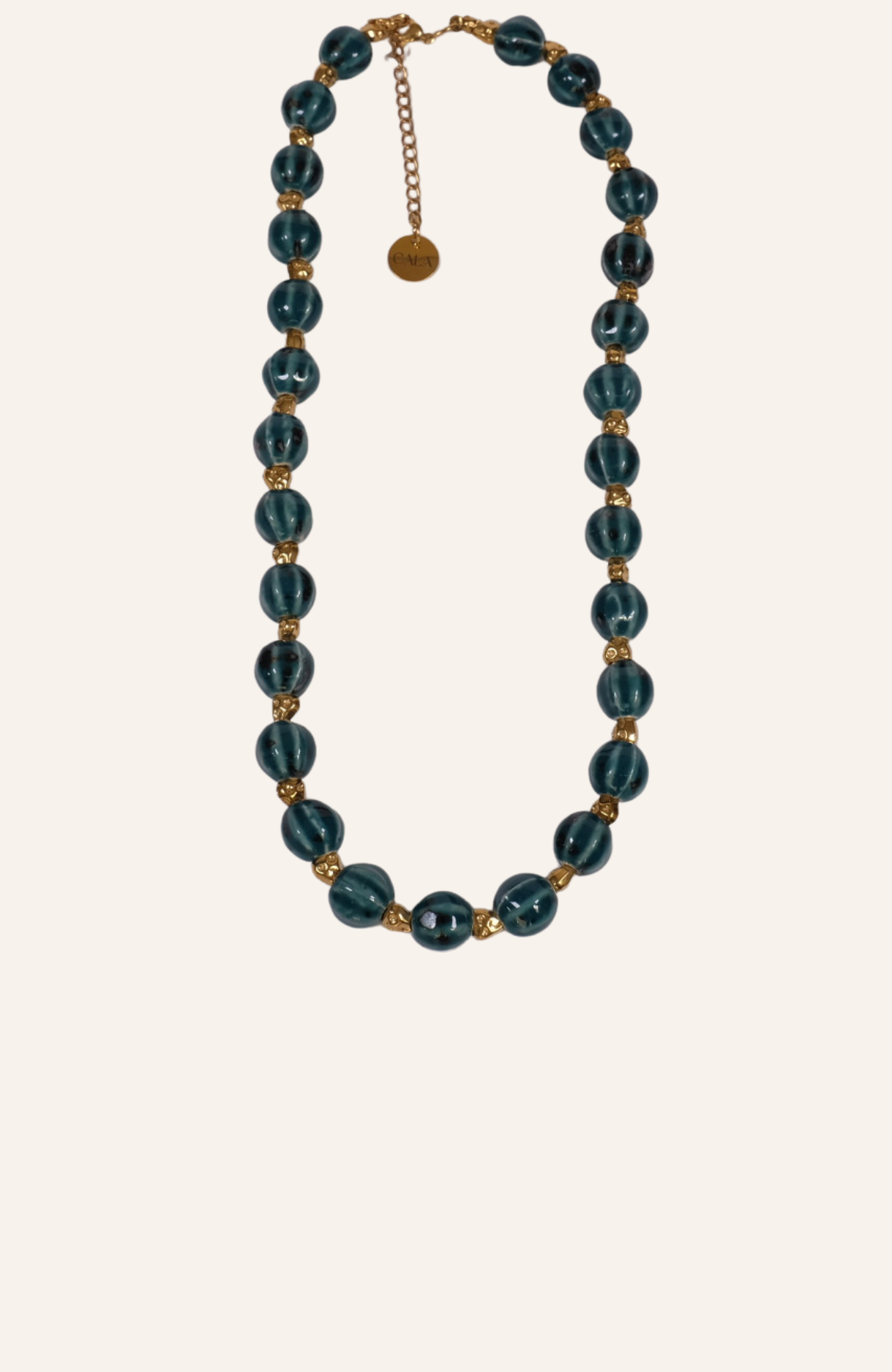 Leblon Necklace