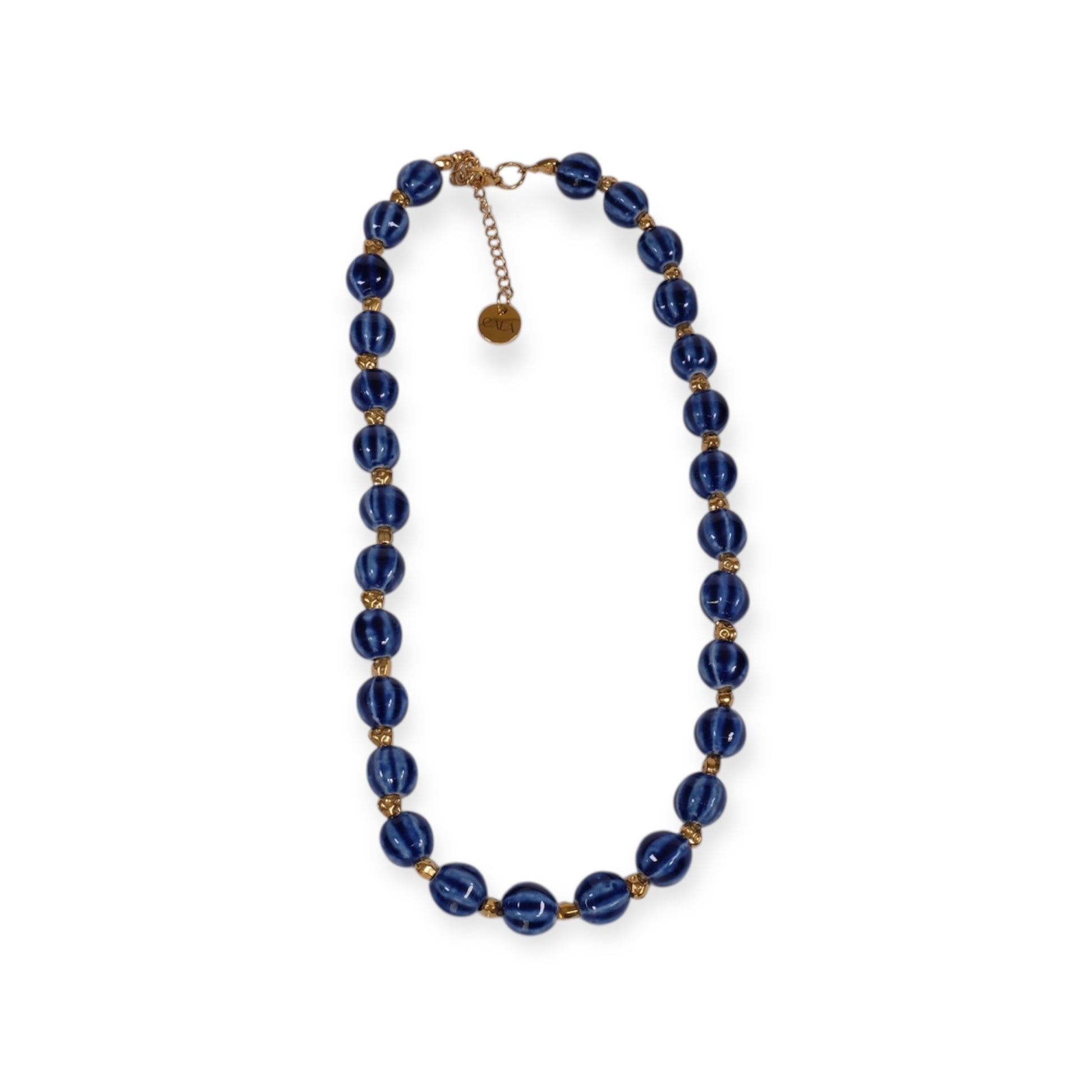 Amaia Necklace