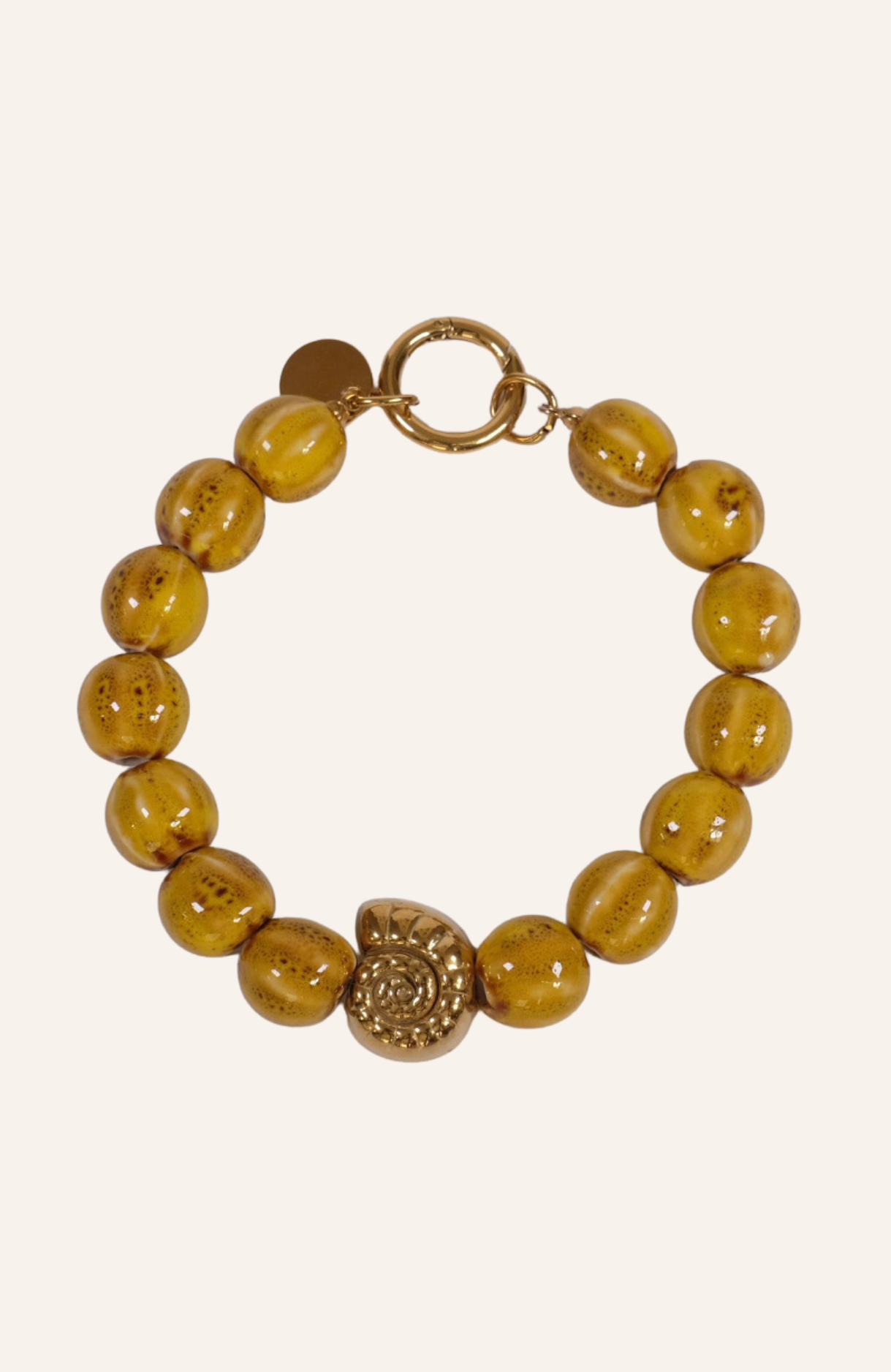 Marbella Bracelet