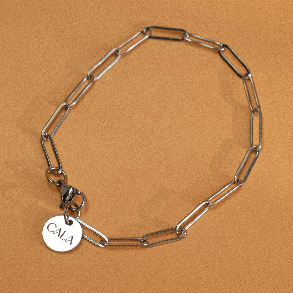 Leon Bracelet