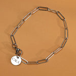 Load image into Gallery viewer, Leon Bracelet
