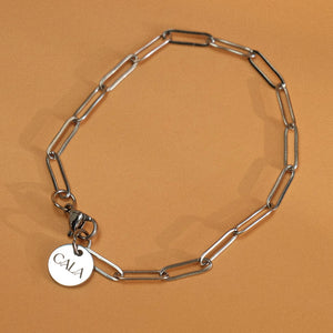 Leon Bracelet