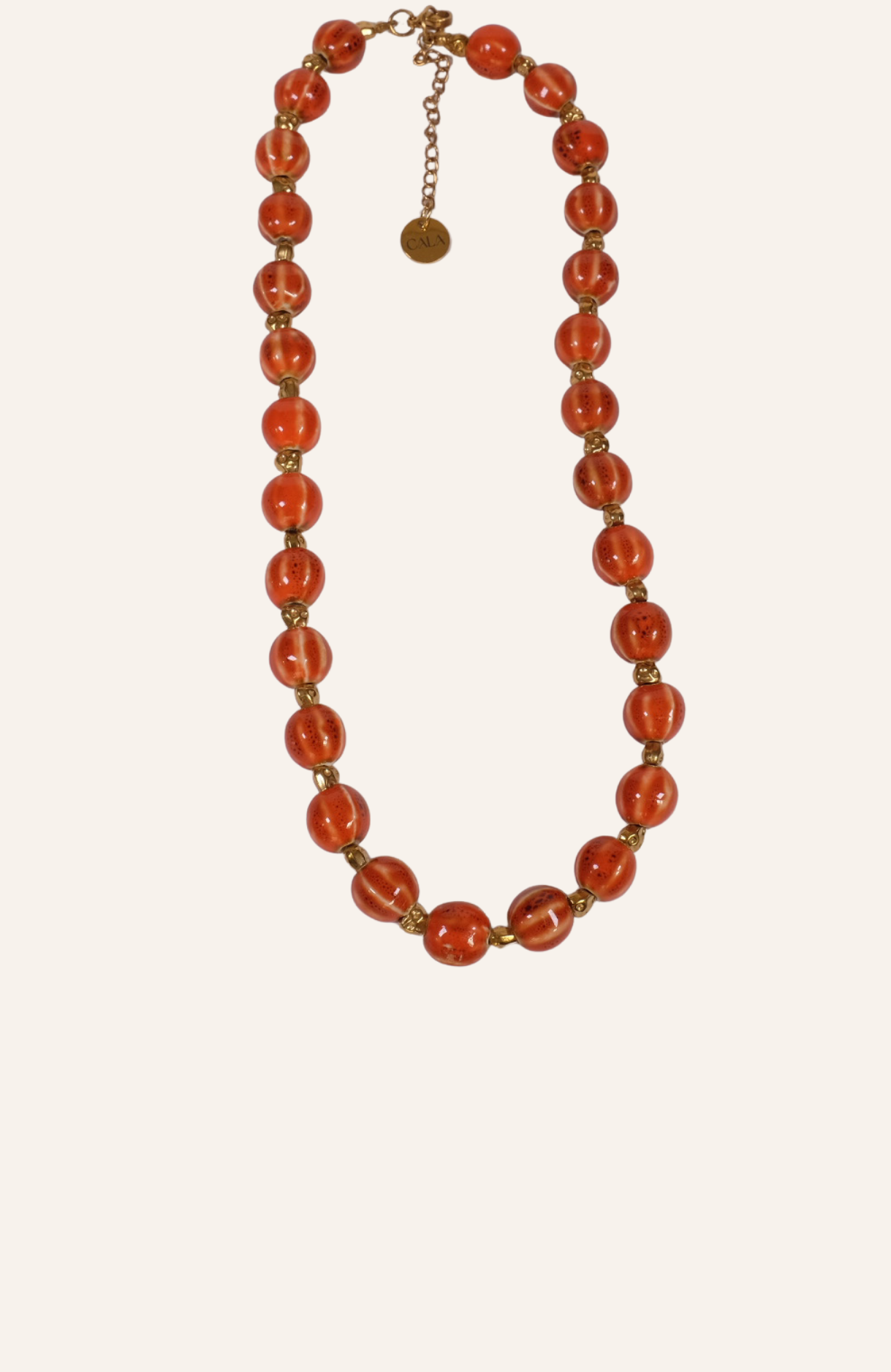 Leblon Necklace