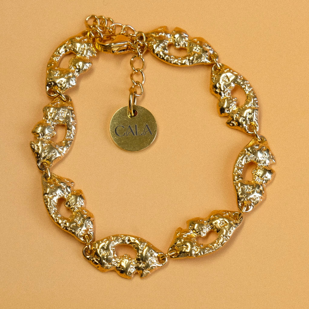 Auralia Bracelet