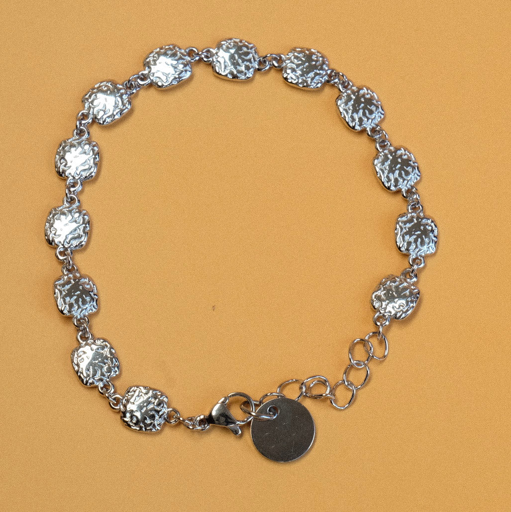 Salina Bracelet