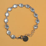 Load image into Gallery viewer, Salina Bracelet
