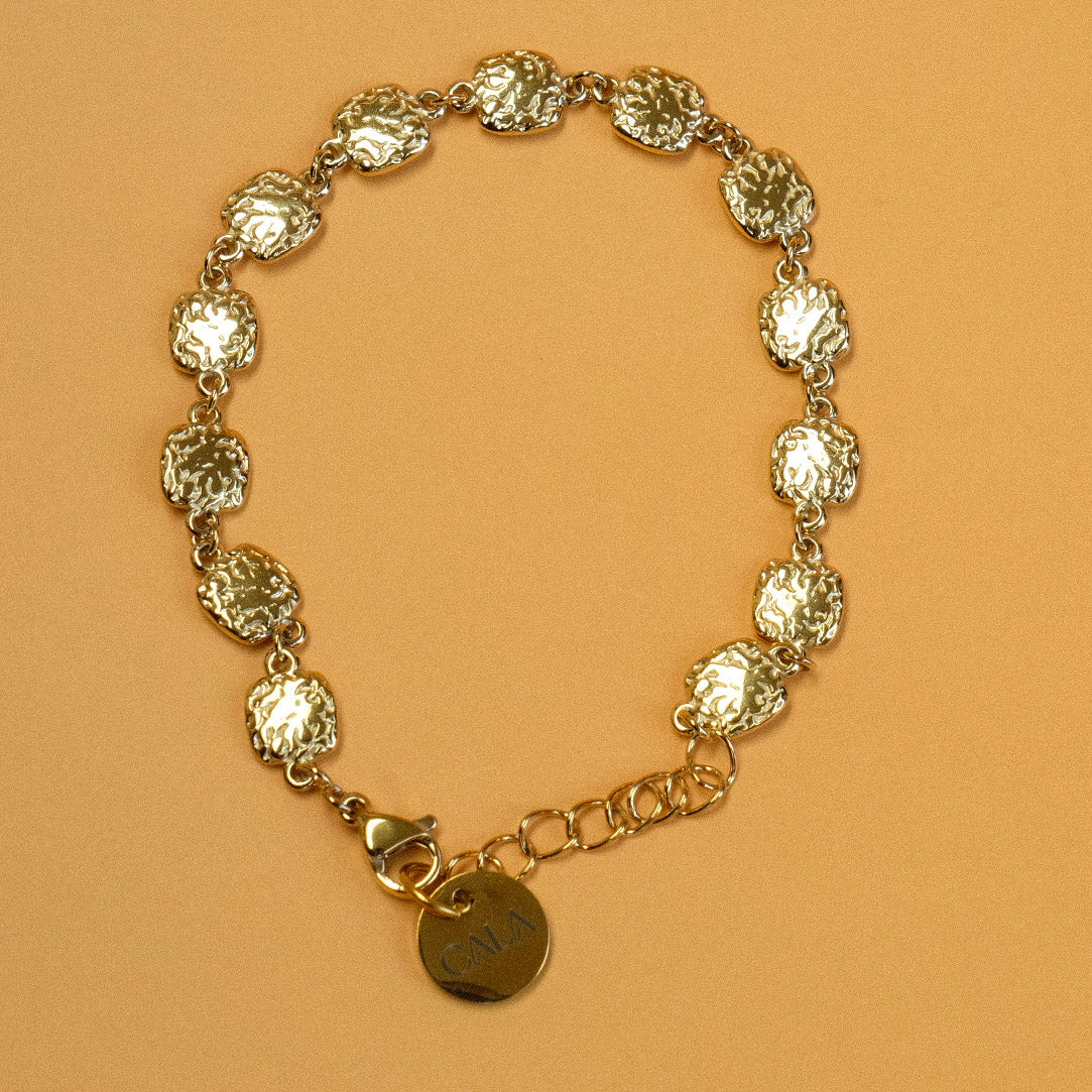 Salina Bracelet