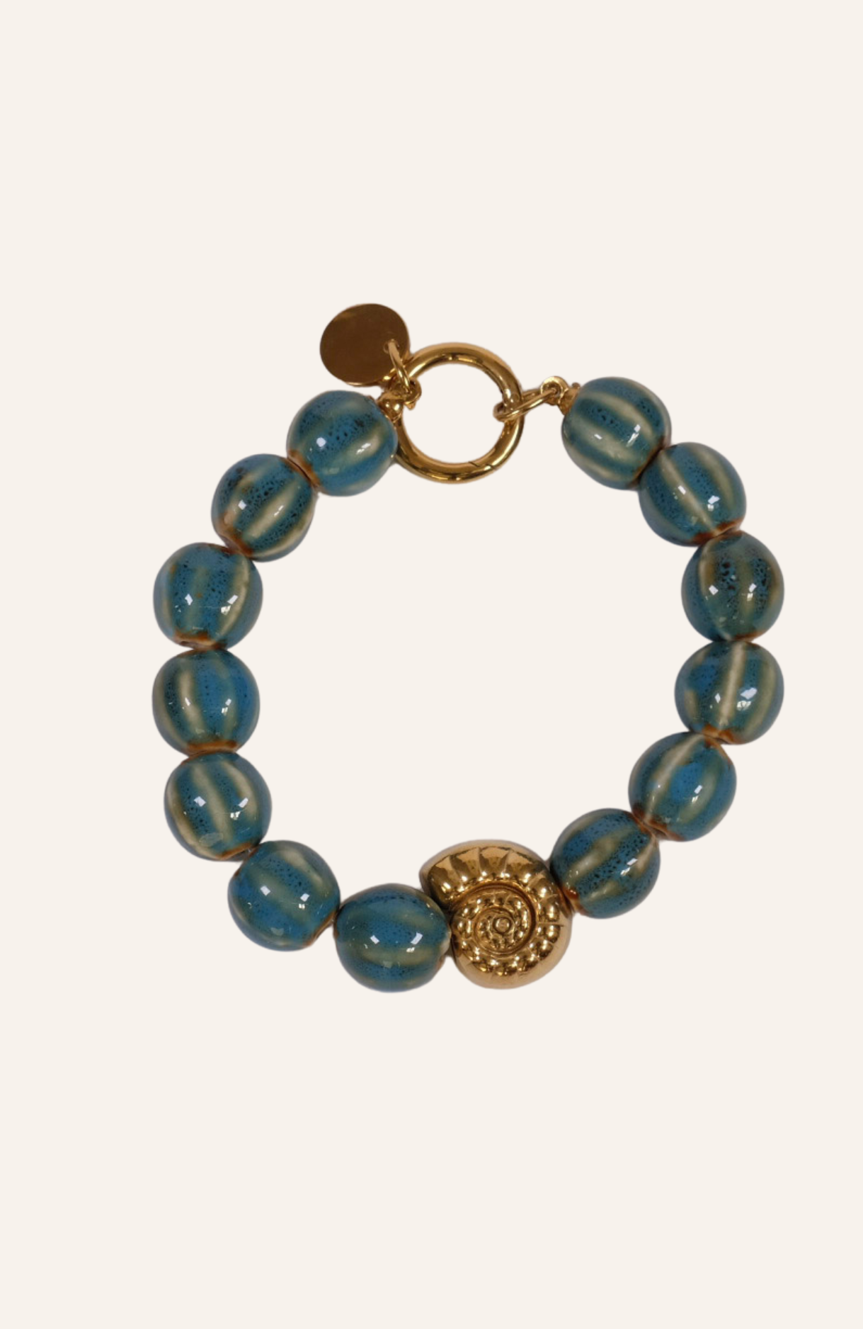 Marbella Bracelet