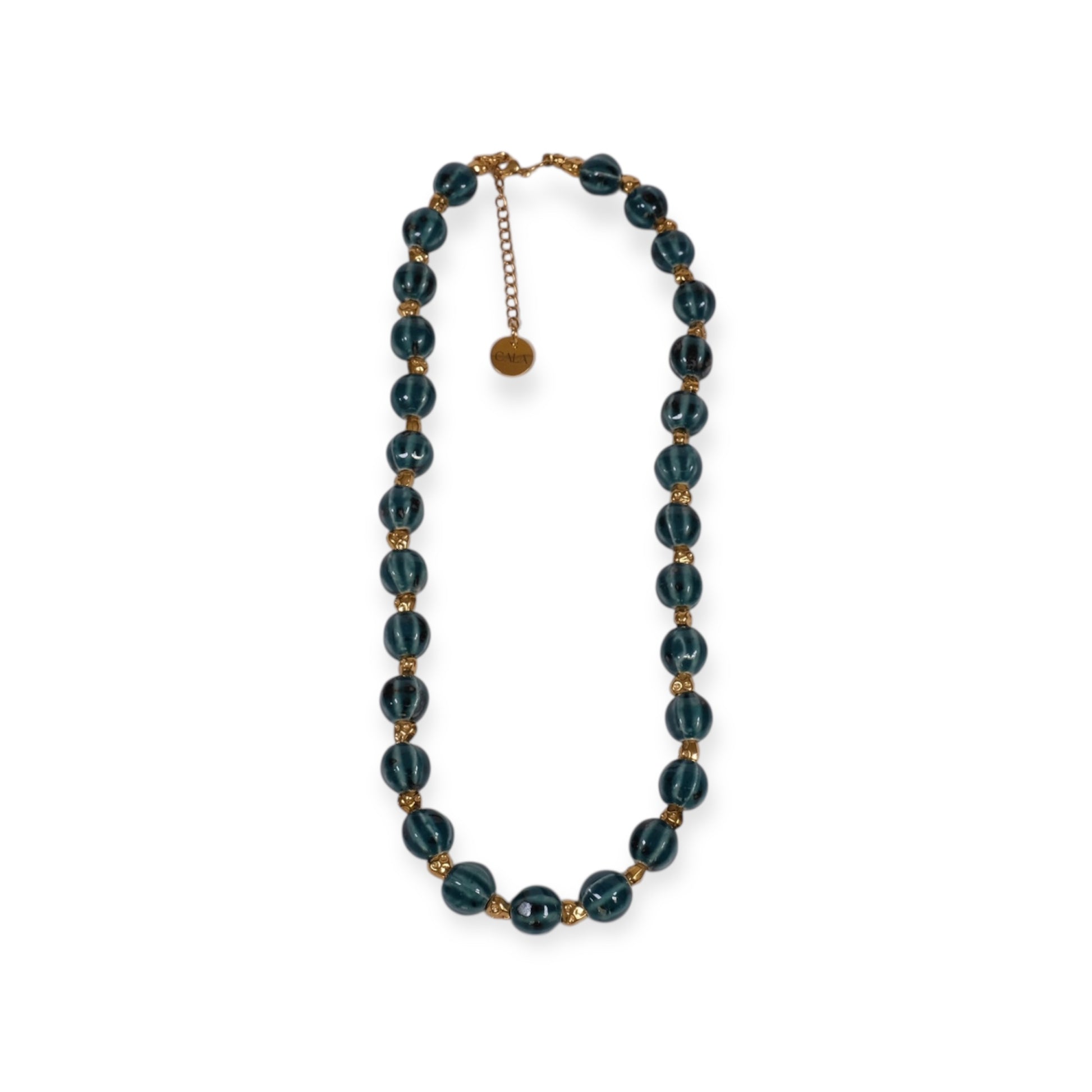 Amaia Necklace