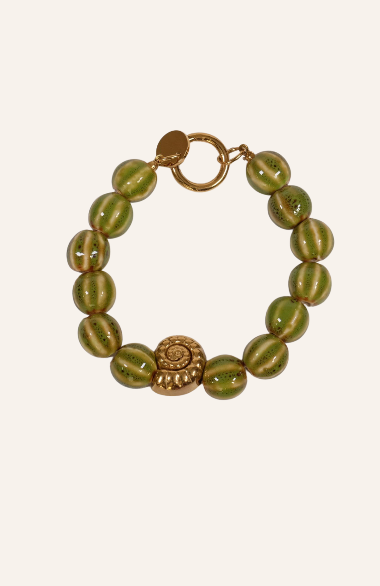 Marbella Bracelet