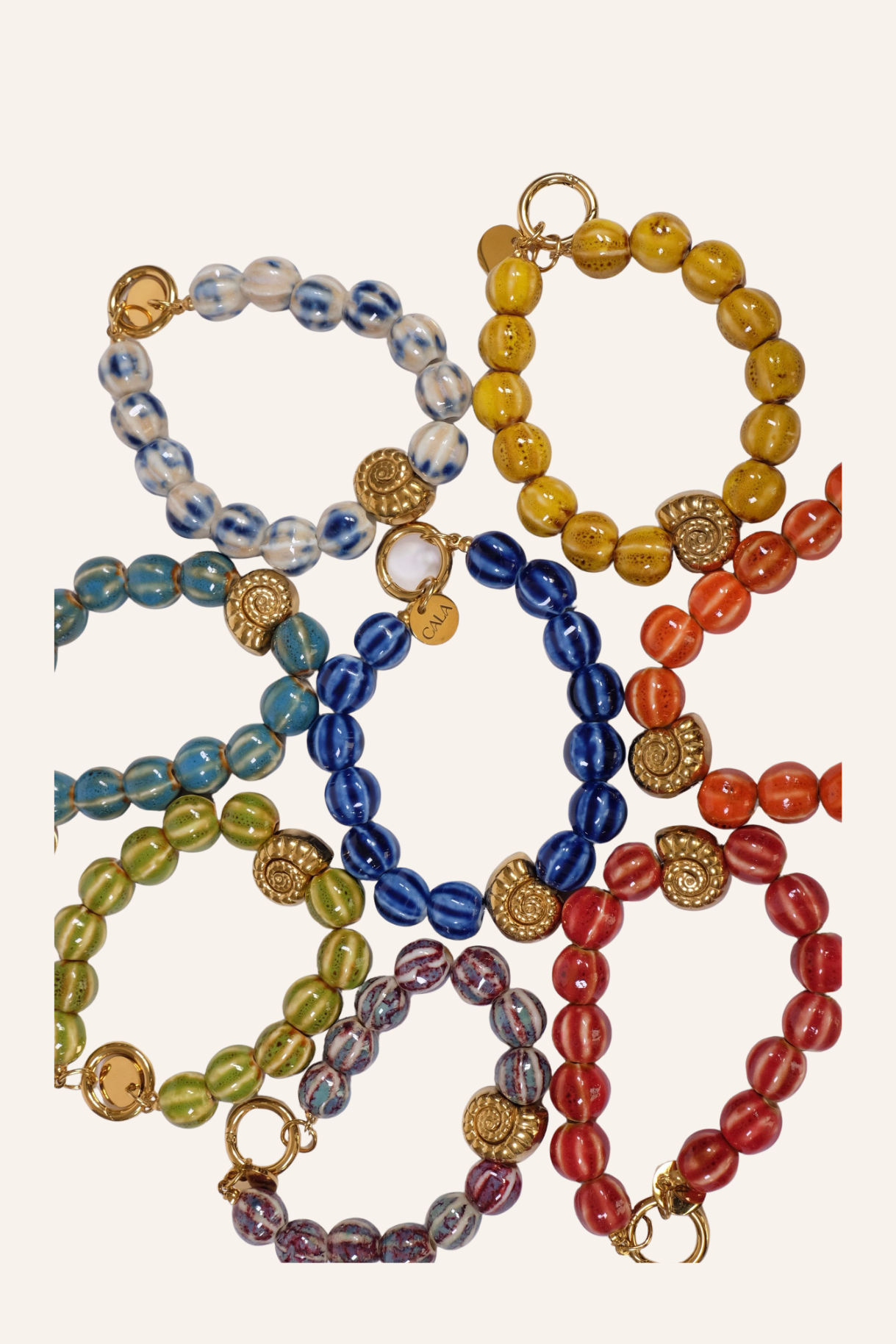 Marbella Bracelet