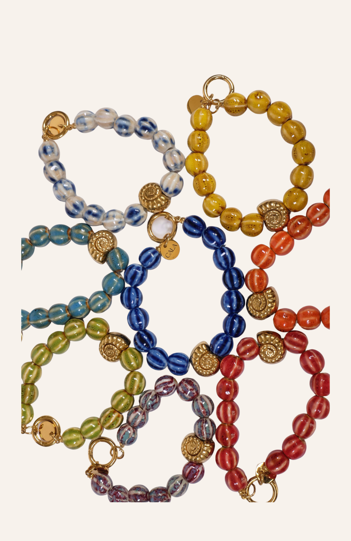 Marbella Bracelet