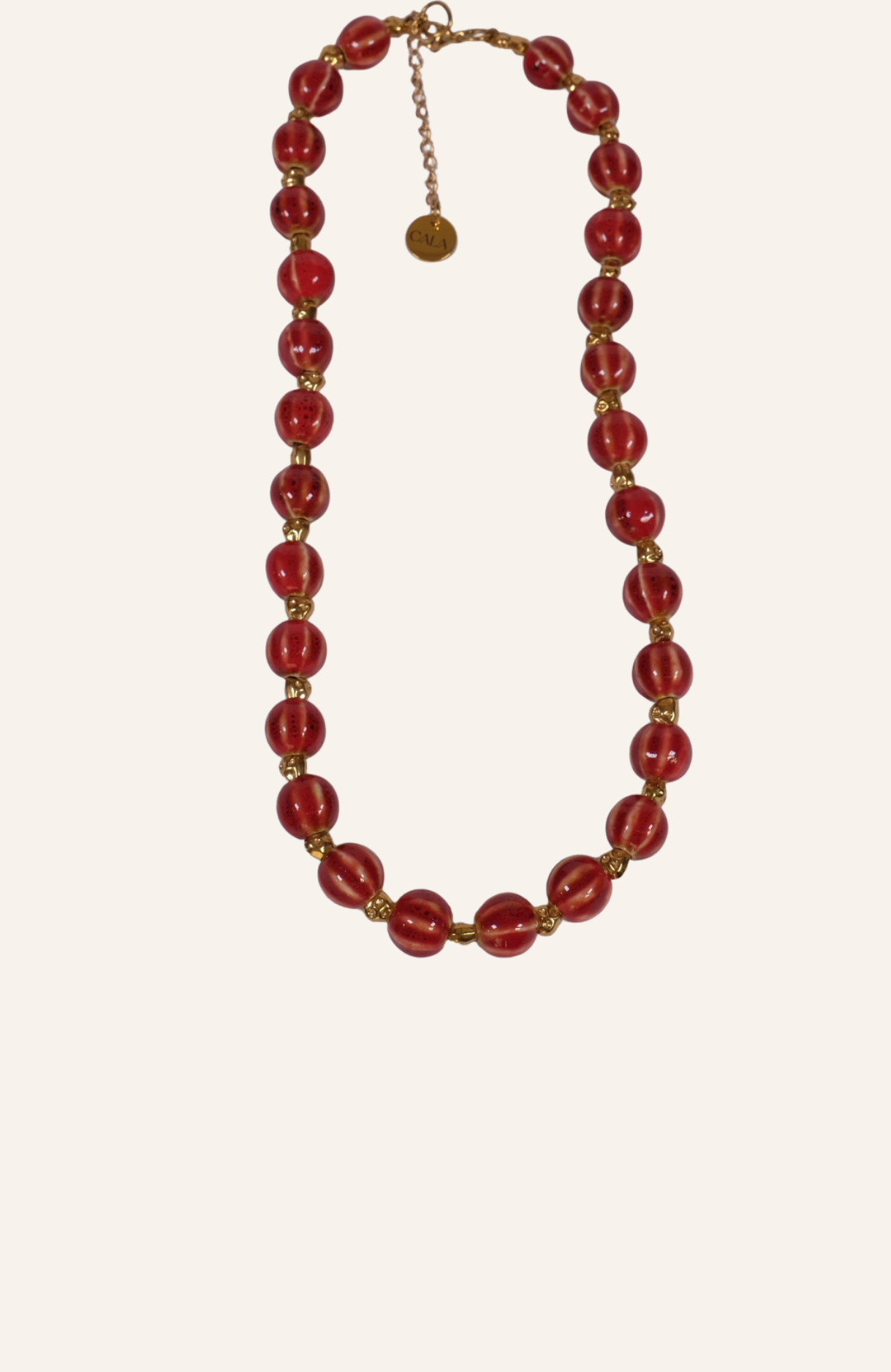 Leblon Necklace