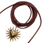 Load image into Gallery viewer, Aurora Necklace
