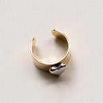 Load image into Gallery viewer, Alba Ring
