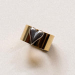 Load image into Gallery viewer, Alba Ring
