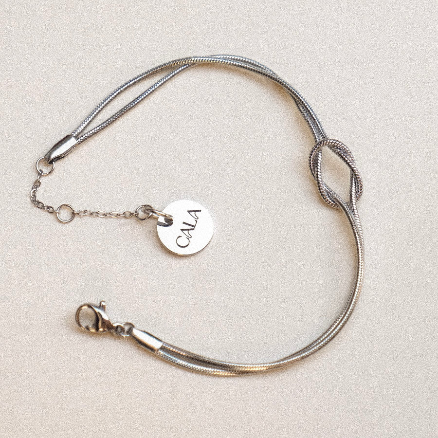 Almara Bracelet