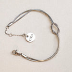 Load image into Gallery viewer, Almara Bracelet
